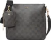 JOOP! women cortina piazza jasmina Schultertasche mvz Farbe Produktbild-Vorschau 1