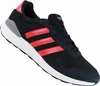 ADIDAS RUN 60s 4.0 Čierna Náhľad obrázku produktu 7
