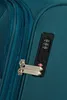American Tourister Summerride Spinner 80 / 30 EXP TSA Produktbild-Vorschau 12