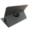 High quality kompatibel mit Lenovo Pad Pro 11.5 SD730 Produktbild-Vorschau 7