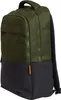 Trust Lisboa 16" Backpack - Green Produktbild-Vorschau 1