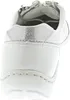 Waldläufer Henni 496054-211-663 (7/weiss silber) Produktbild-Vorschau 2
