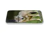 MuchoWow® Handyhülle Schutzhülle Hülle für Samsung Galaxy Produktbild-Vorschau 5