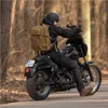 Taktischer 50L Rucksack Solier SV21 Harden für Herren Produktbild-Vorschau 5