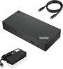 Lenovo ThinkPad USB-C Dock Gen 2 Produktbild-Vorschau 26