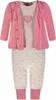 Kanz Set: Jacke + Langarmshirt + Jogginghose, Gr. 56 Produktbild-Vorschau 1