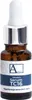 Arkada Kolagenové Sérum 11Ml Náhled obrázku produktu 4