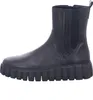 Gabor Stiefel bequem warm gefüttert in schwarz, Gr. 6.5 Produktbild-Vorschau 29