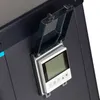 Pompe à chaleur pour piscine – 9,5 kW – Jusqu’à 60 m³ – Voir les images du produit 2