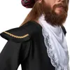dressforfun® Herrenkostüm Vornehmer Schotte Produktbild-Vorschau 4