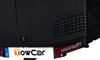 TowBox Transportbox Anhängekupplungsträger TV3XNN0 Produktbild-Vorschau 7