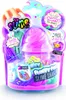 Canal Toys SSC 101, Bastelset für Kinder, 6 Jahr(e) Produktbild-Vorschau 11