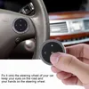 Kit de volant de voiture, télécommande sans fil Bluetooth Voir les images du produit 8