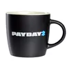 Tasse PayDay 2 - Overkill Washington Produktbild-Vorschau 4