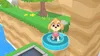 Nick Jr. Party Adventure Produktbild-Vorschau 10