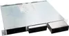 MEANWELL RCP-2000-12 - AC/DC-Schaltnetzteil, geschlossen - Produktbild-Vorschau 4