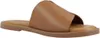 TAMARIS 27135 42 Brown Produktbild-Vorschau 5