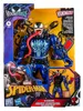 Actionfigur Marvel Venom, Modell "Versus Venom Liquid Produktbild-Vorschau 2