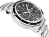 Montre Casio pour homme EFR-526D-1AVUEF argenté Voir les images du produit 24