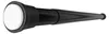 Aquabad Hastaflex Teleskop Duschstange Schwarz, 190 - 300 Produktbild-Vorschau 2