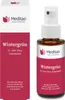 TAOASIS ZHOUS Gelenkwohlspray 50ml PZN 03824078 Produktbild-Vorschau 1