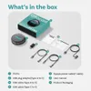 Ottocast OttoAiBox P3 Pro PCS61-T 8GB 128GB Wireless Produktbild-Vorschau 5