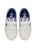 Hummel Camden Jr, Mazarine Blue, 34 Produktbild-Vorschau 3
