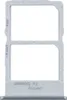 Clappio, Porte-carte SIM pour Huawei P40 Lite 5G Dual Nano Voir les images du produit 2