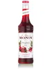 Le Sirop de Monin GRANATAPFEL 1l Produktbild-Vorschau 4