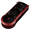 ASUS ROG-MATRIX-RTX5090-P32G-30TH, GeForce RTX 5090, 32 GB, Produktbild-Vorschau 9