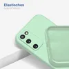 Hülle für Samsung Galaxy S20 FE Case Cover Bumper Produktbild-Vorschau 3