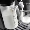 DeLonghi ECAM 290.81.TB Magnifica Evo Milk, Produktbild-Vorschau 8