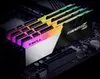 G.Skill | 32 GB: 2 x 16 GB | Pamäťová sada | DDR4 SDRAM - Náhľad obrázku produktu 14
