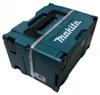 Makita 18 V Power Source KIT con 4x Batterie BL 1850 5,0 Ah Anteprima dell’immagine prodotto 12