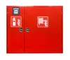UP Wandhydrant Schrank Typ S Einbauschrank, inkl. Produktbild-Vorschau 1