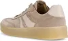 Gabor Sneakers Laag  Sneakers Laag - roze - Maat 5.5 Produktbild-Vorschau 19