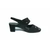 Vital Sandalen/Sandaletten EUR 38 Produktbild-Vorschau 4