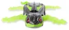 Hex Bots - Wall Crawler Gecko Produktbild-Vorschau 13