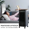 Syntrox Germany Mobiler Luftkühler 4-in-1 80W 5L Tank Produktbild-Vorschau 5