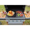 Campingaz 2000014576, Strieborná, 3 kusov Náhľad obrázku produktu 2