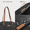 TomToc Lady Laptop / Tragetasche / Damentasche / Produktbild-Vorschau 11