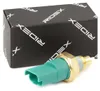 RIDEX Rückfahrschalter 807S0005 für NISSAN Qashqai / Produktbild-Vorschau 3