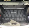 Doublure caoutchouc Rezaw-Plast Suzuki Vitara 2015- (haut Voir les images du produit 3