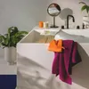 MÖVE Handtuchset 10-tlg. BLISS Produktbild-Vorschau 4