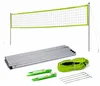 Dunlop Sports Net 609 x 220 CM - Volleyballnetz - Produktbild-Vorschau 1