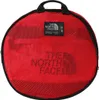 The North Face borsa da viaggio/zaino Base Camp Duffel S Anteprima dell’immagine prodotto 6