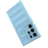 Handy Hülle für Samsung Galaxy S24 Ultra Grip Case Cover Produktbild-Vorschau 6