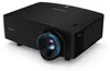 BenQ LU935ST - 5500 ANSI Lumen - DLP - WUXGA (1920x1200) - Náhled obrázku produktu 10