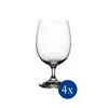 Villeroy & Boch La Divina zestaw kieliszków do wody 4szt. Podgląd zdjęcia produktu 3