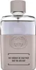 Gucci Guilty Pour Homme Love Edition 2021 woda toaletowa Podgląd zdjęcia produktu 2